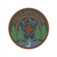 Field Operator