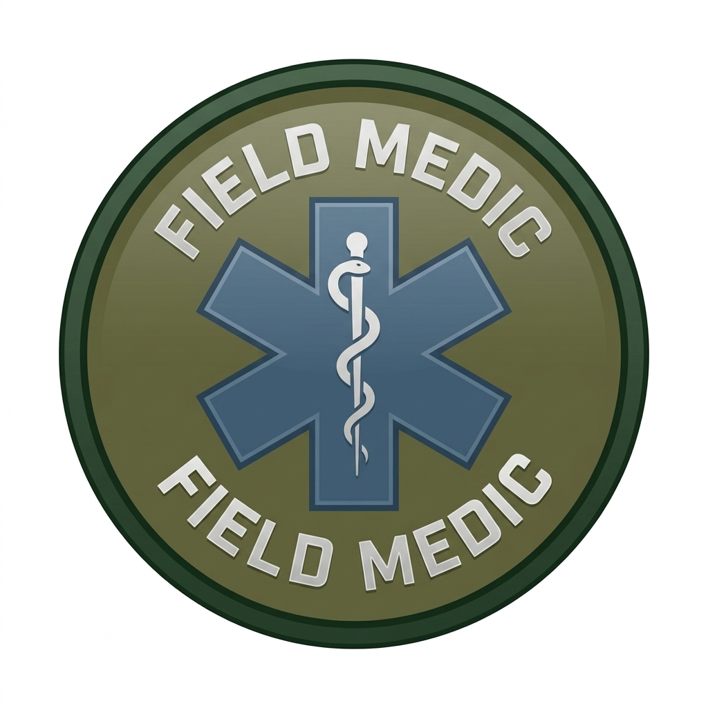 Field Medic
